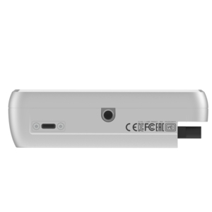 Máy ảnh độ sâu Intel RealSenseDepth Camera D457