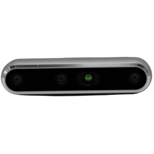 Máy ảnh độ sâu Intel RealSenseDepth Camera D457