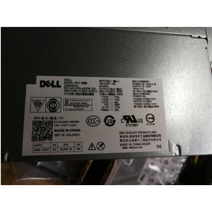 Bộ Nguồn Dell Alienware Aurora R5 DPS-460db-15 GJXN1 D460AM-03