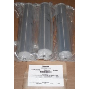 Easypure Kit RO Feed Organic Free BARNSTEAD