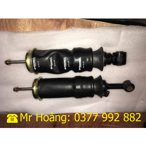 Bóng hơi camc chính hãng giá rẻ nhất miền bắc