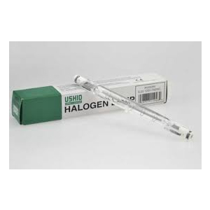 Bóng Đèn D65 Ushio Halogen 500W, Ushio Halogen lamp