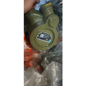 BÁN BƠM TRỢ LỰC TAY LÁI FAW 1 CẦU 260 E5