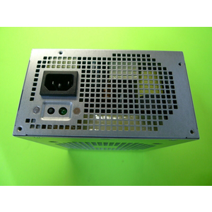 Bộ Nguồn Dell Alienware Aurora R5 R6 R7 D850EF-00 DPS-850AB-2 N1WJD 48Y6D N0DMP