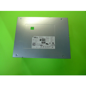 Bộ Nguồn Dell Alienware Aurora R5 R6 R7 D850EF-00 DPS-850AB-2 N1WJD 48Y6D N0DMP