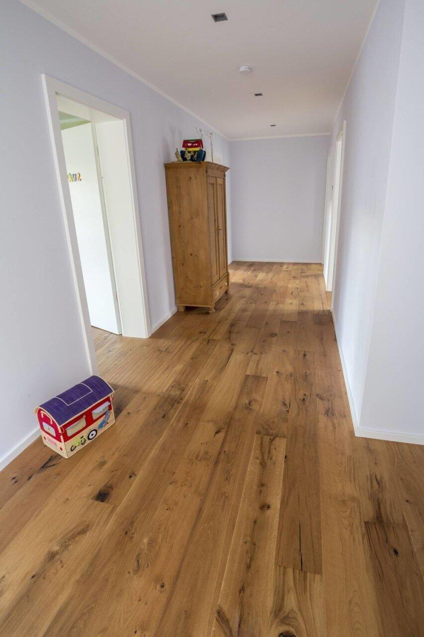 Báo giá sàn nhựa giả gỗ tại Thanh Hóa