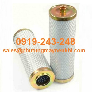 LỌC TÁCH DẦU 03267728 = DA1029