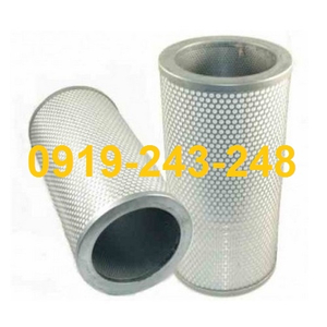 LỌC TÁCH NHỚT SOTRAS DA1171