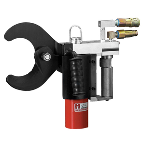Đầu cắt cáp thủy lực HUSKIE DA-12