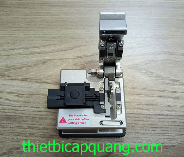 Dao cắt sợi quang Pro'sKit chính hãng
