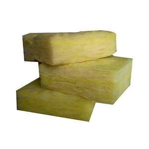 Đa dạng bông thủy tinh dạng tấm