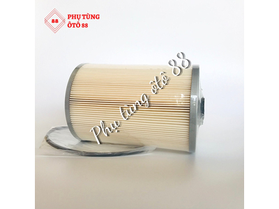 ĐA DẠNG MẪU MÃ GIAO HÀNG TOÀN QUỐC CHÍNH SÁCH BẢO HÀNH, HỖ TRỢ DÀI HẠN LIÊN HỆ E TÂM 24/7: 0367 67 3233