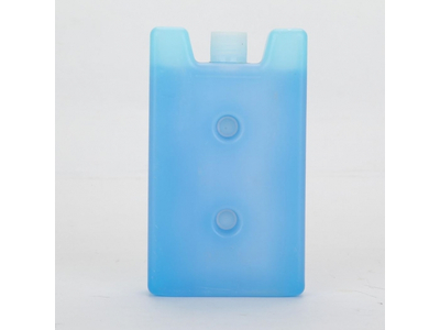 Tấm tích lạnh (đá khô)