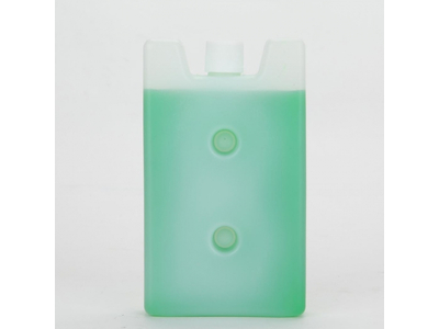 Tấm tích lạnh (đá khô)