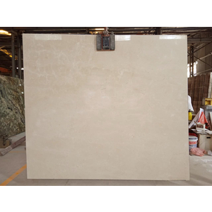 Đá Marble Crema Marfil