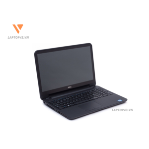 DELL INSPIRON 3542 i5-4200U. RAM 4G. SSD 128G. VGA . MÀN HÌNH 15.6 FULLHD