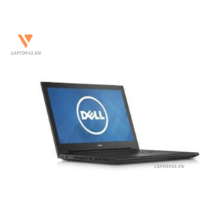 DELL INSPIRON 3542 i5-4200U. RAM 4G. SSD 128G. VGA . MÀN HÌNH 15.6 FULLHD
