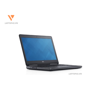 Dell Latitude 3440 i5 4200 .Ram 4G. SSD 128G .Màn hình 14 inch LED HD+