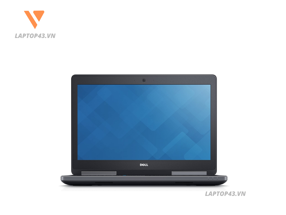 ĐỊA CHỈ : DELL LATITUDE 3440 ĐÀ NẴNG, HUẾ - i5 4200 RAM 4G SSD 128G .MÀN HÌNH 14 inch LED HD +