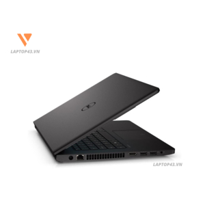 DELL LATITUDE 3470 I5-6200 . RAM 8G. SSD256G .MÀN hình 14inch FULLHD