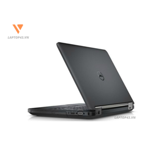 DELL LATITUDE 5440 i5-4300. RAM 4G. SSD 128G. MÀN HÌNH 14 INCH FULLHD