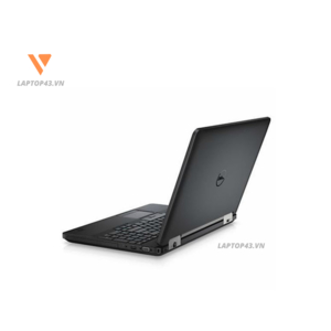 DELL LATITUDE 5470 i5 6300U.RAM 8G. SSD 256G . MÀN HÌNH 14 INCH FULL HD