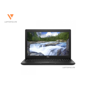 DELL LATITUDE 5480 i7 7820. RAM 8G. SSD 256G. MÀN HÌNH 14 INCH FULL HD