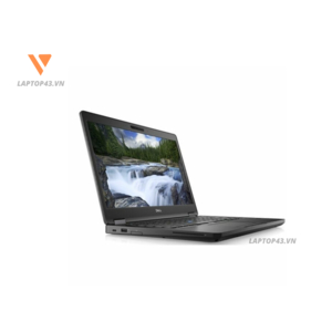 DELL LATITUDE 5480 i7 7820. RAM 8G. SSD 256G. MÀN HÌNH 14 INCH FULL HD