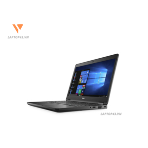 DELL LATITUDE 5490 i7 8650. RAM 8G. SSD 256G. MÀN HÌNH 14 INCH FULLHD