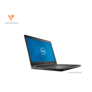 DELL LATITUDE 5490 i7 8650. RAM 8G. SSD 256G. MÀN HÌNH 14 INCH FULLHD