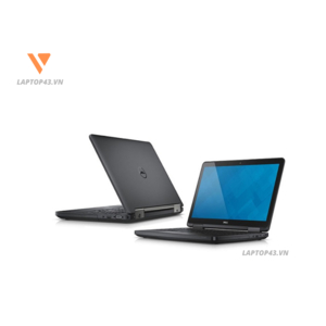 DELL LATITUDE 5540 i5-4300. RAM 4G.SSD128G. MÀN HÌNH 15.6 INCH FULLHD