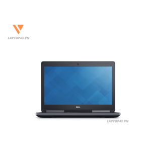 DELLL LATITUDE 5540 i7-4600. RAM 4G. SSD 128G. MÀN HÌNH 15.6 INCH FULL HD