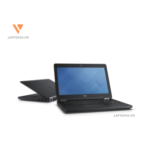 DELLL LATITUDE 5540 i7-4600. RAM 4G. SSD 128G. MÀN HÌNH 15.6 INCH FULL HD