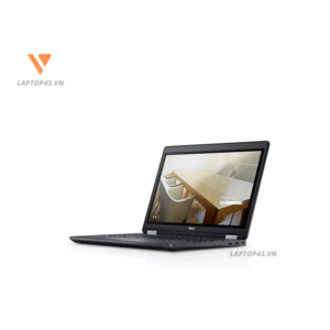 DELL LATITUDE 5570 i5 6300. RAM 8G. SSD 256G. MÀN HÌNH 15.6 INCH FULLHD