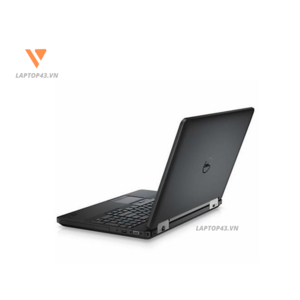 DELL LATITUDE 5590 i7 8650u. RAM 8G. SSD 256G. MÀN HÌNH 15.6 INCH FHD