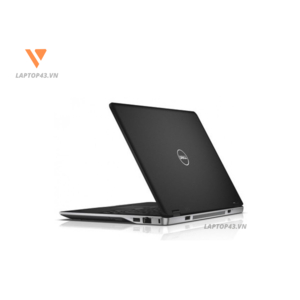 DELL LATITUDE 6430u i7-3687. RAM 4G. SSD 128G. MÀN HÌNH 14 INCH FULLHD