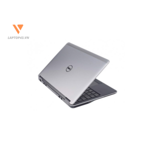 DELL LATITUDE 7240 i7-4600. RAM 8G. SSD 128G. MÀN HÌNH 12.5 INCH FULL HD
