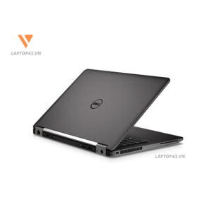 DELL LATITUDE 7270 i5-6300. RAM 8G. SSD256G. MÀN HÌNH 12.5 INCH FULL HD