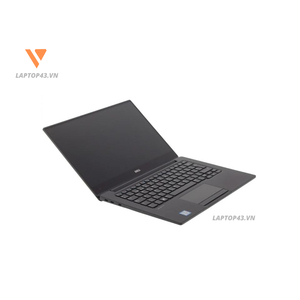 DELL LATITUDE 7370 INTEL CORE M7. RAM 8G. SSD 256G. MÀN HÌNH 13.3 INCH FULLHD