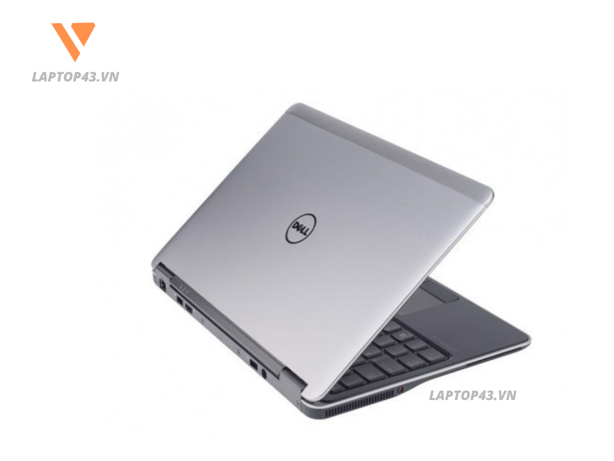 DELL LATITUDE 7450 i5-5300. RAM 4G. SSD 128G. MÀN HÌNH 14 INCH FULLHD