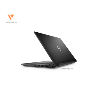 DELL LATITUDE 7480 i5-6300. RAM 8G. SSD 256G. MÀN HÌNH 14 INCH FULLHD