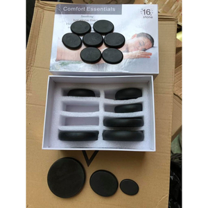Bộ Đá Nóng 16 Món