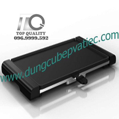 thố đen , thố cơm trộn, tô trộm hàn quốc, thố đá hàn quốc