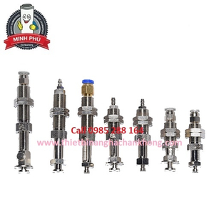 CONNECTIONS HAVE A QUICK CONNECTIVITY