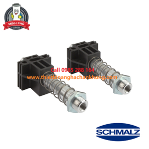 ĐẦU NỐI SCHMALZ PÍT TÔNG FSTF G1/2-AG 50 VG