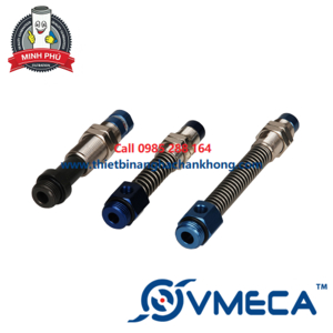 Level Compensator VMECA series L12