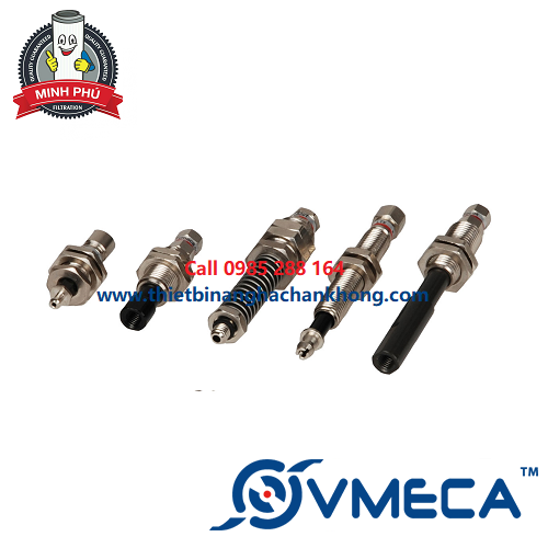 ĐẦU NỐI VMECA SERIES L5