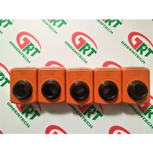 DA09S | Siko | Bộ chỉ báo vị trí DA09S | Siko VIỆT NAM