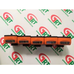 DA09S | Siko | Bộ chỉ báo vị trí DA09S | Siko VIỆT NAM