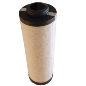 LỌC TÁCH NHỚT SOTRAS DA1081